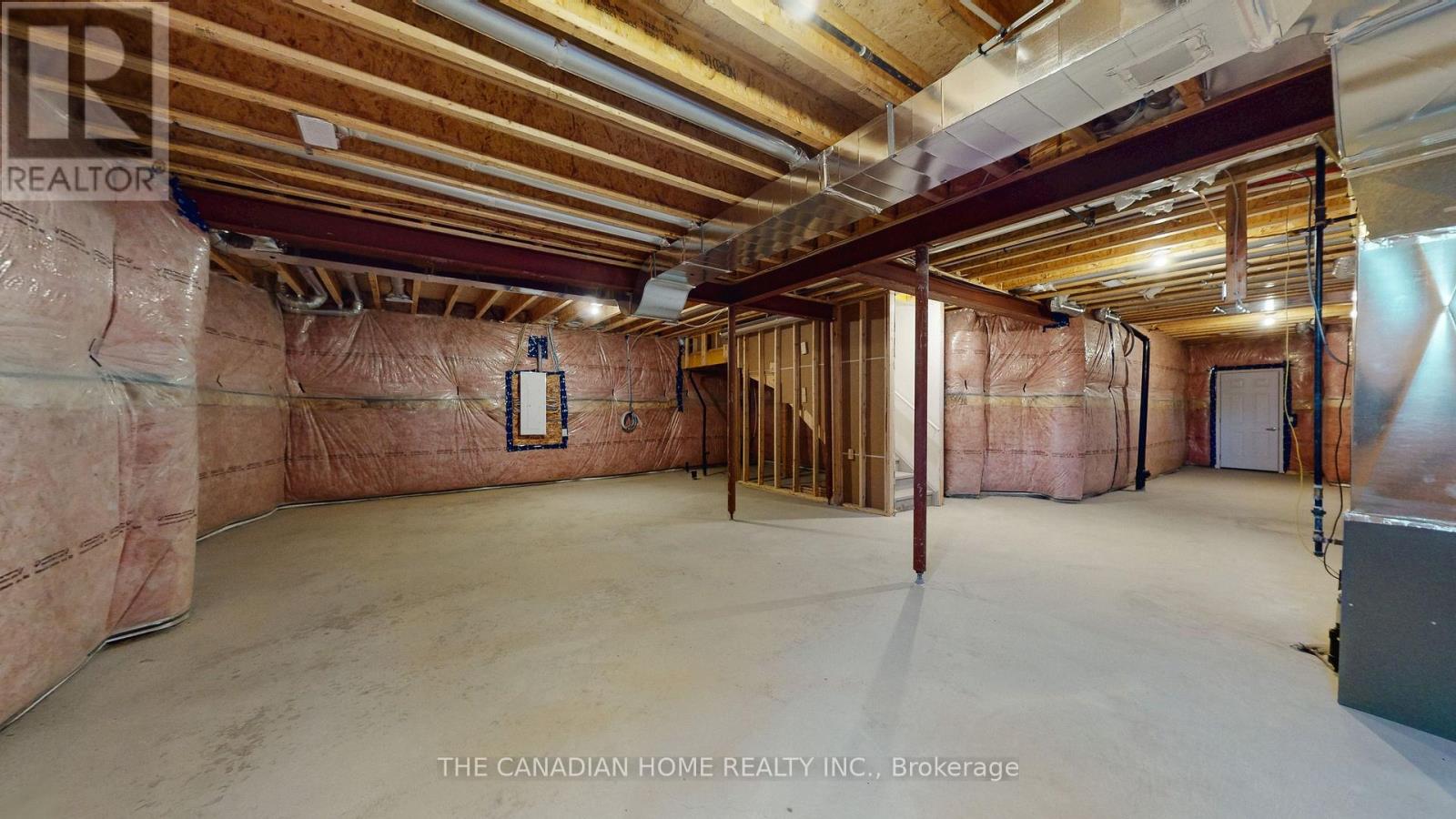 70 Stratford Drive, Caledon, ON photo 41