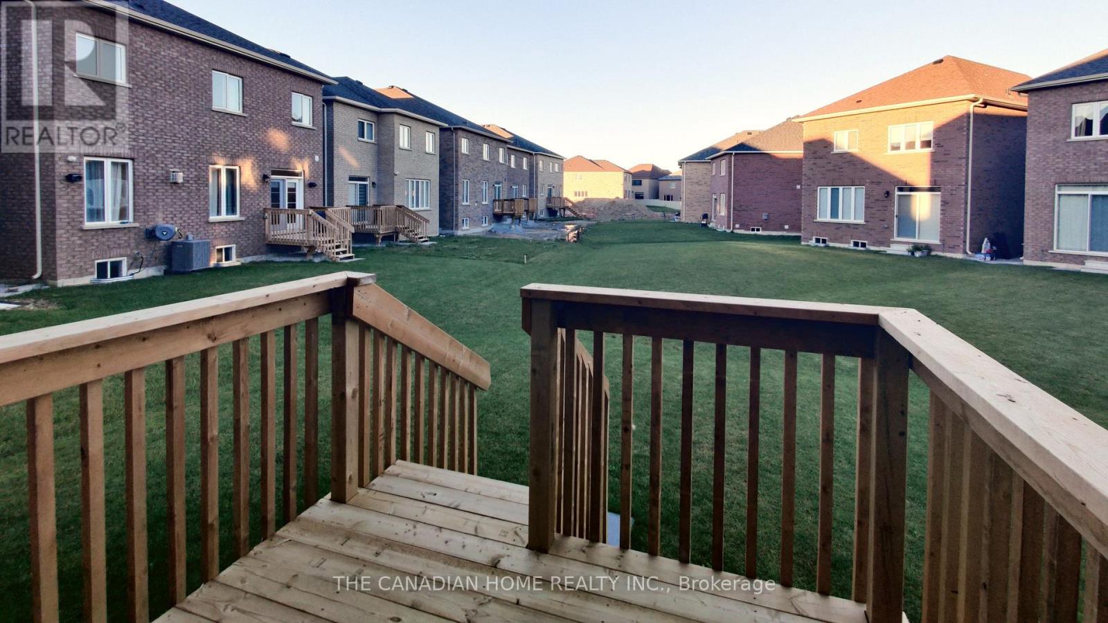 70 Stratford Drive, Caledon, ON photo 42