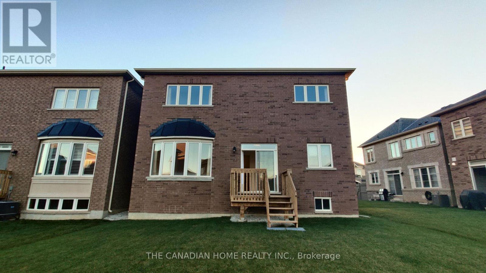 70 Stratford Drive, Caledon, ON photo 43