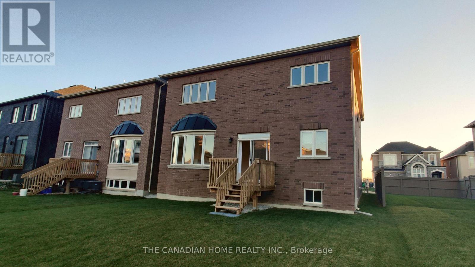70 Stratford Drive, Caledon, ON photo 44