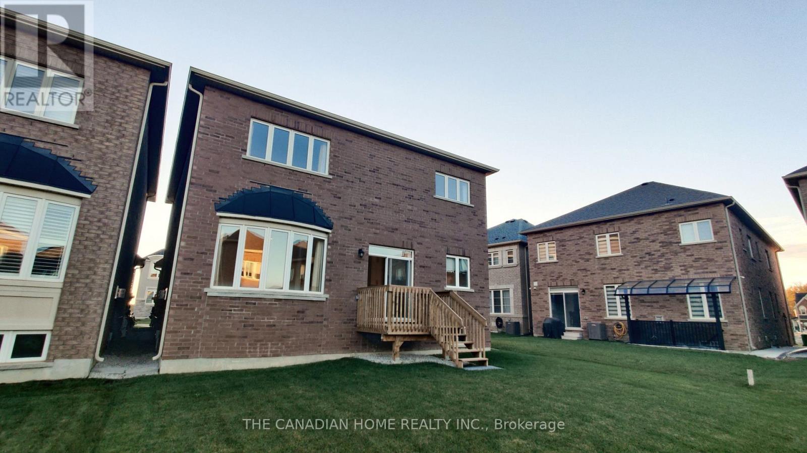 70 Stratford Drive, Caledon, ON photo 45