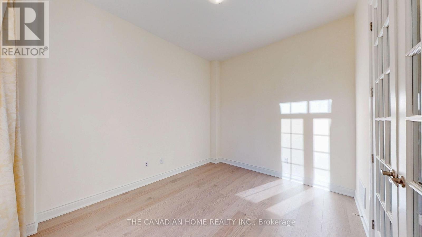 70 STRATFORD DRIVE, Caledon — photo 5