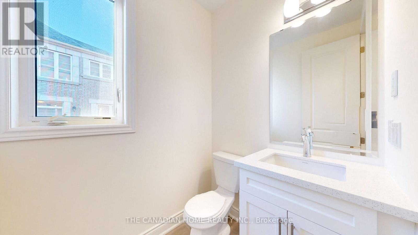 70 STRATFORD DRIVE, Caledon — photo 7