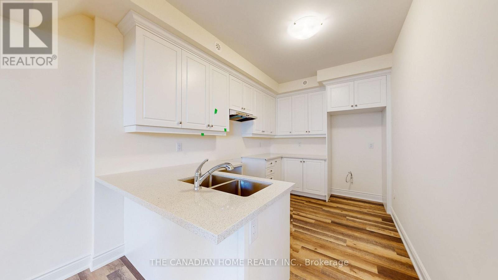 27 Stratford Drive, Caledon, ON photo 45