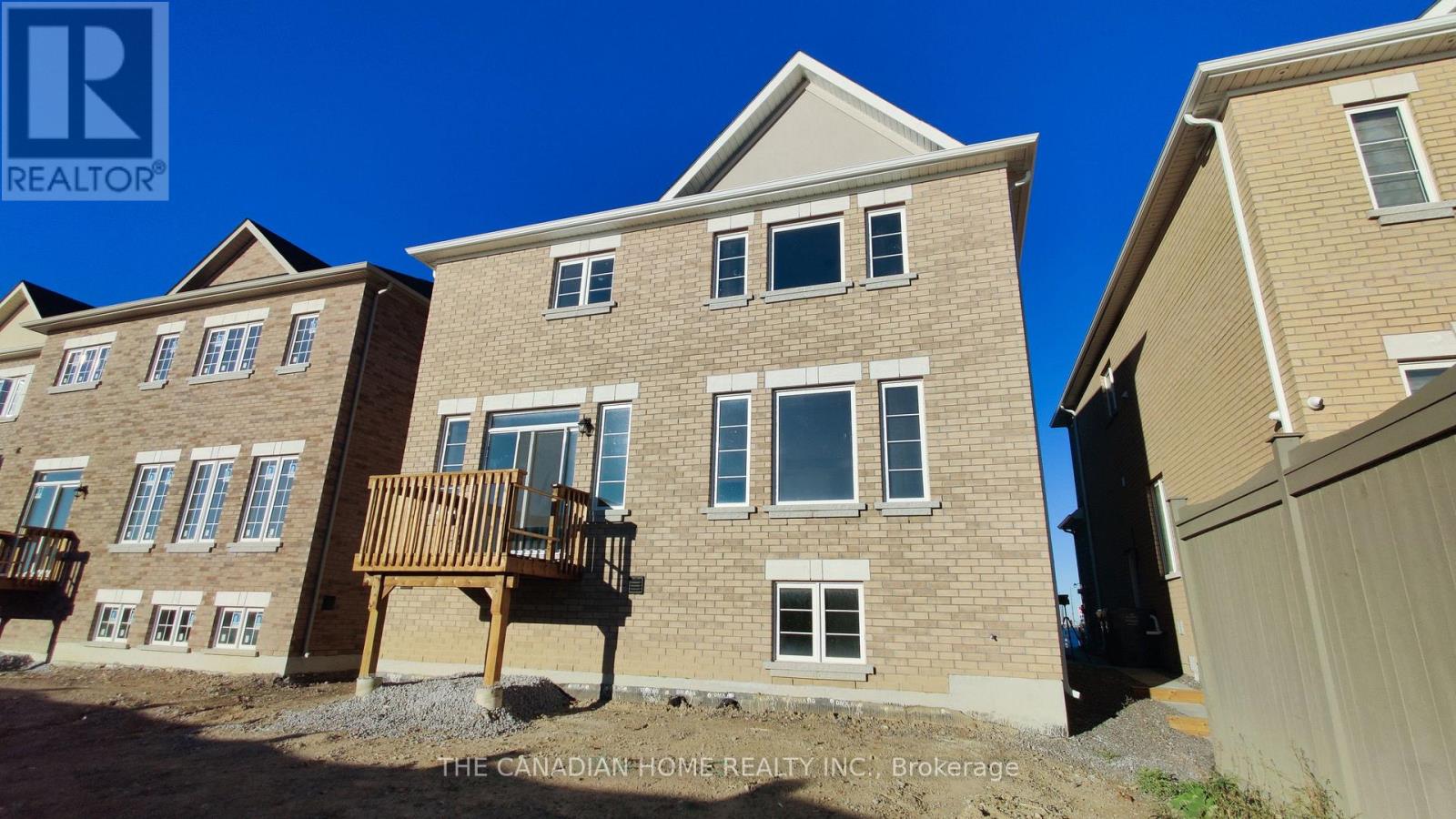 27 Stratford Drive, Caledon, ON photo 46