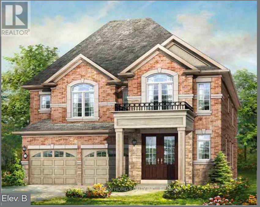 8 PEAREN HEIGHTS - 1