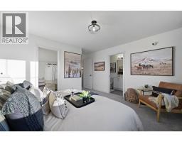 22 Keystone Creek Place Ne, Calgary, AB T3P0T2 Photo 22