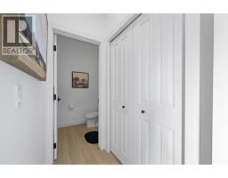 22 Keystone Creek Place Ne, Calgary, AB T3P0T2 Photo 14