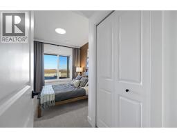 22 Keystone Creek Place Ne, Calgary, AB T3P0T2 Photo 18