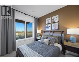 22 Keystone Creek Place Ne, Calgary, AB T3P0T2 Photo 19