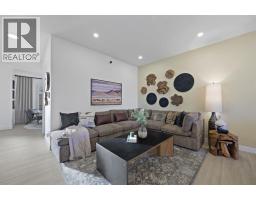 22 Keystone Creek Place Ne, Calgary, AB T3P0T2 Photo 13