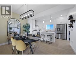 Living room - 22 Keystone Creek Place Ne, Calgary, AB T3P0T2 Photo 9