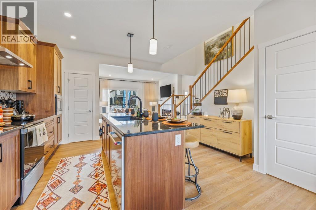 10 Fireside Close, Cochrane