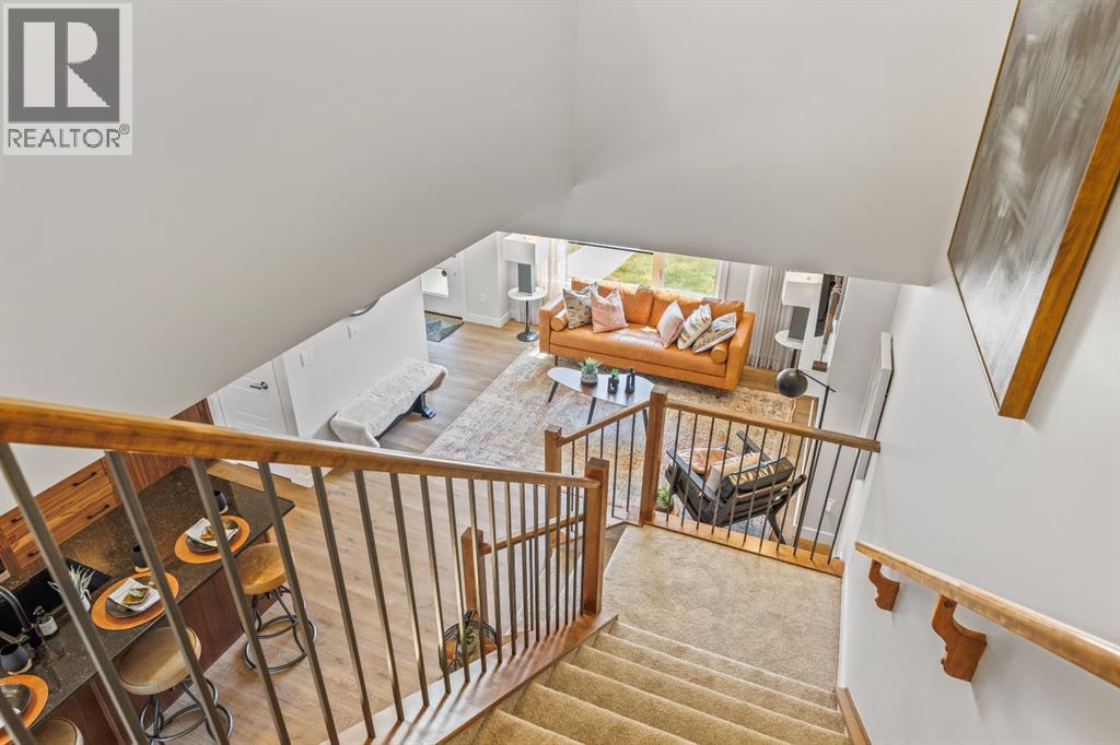 10 Fireside Close, Cochrane