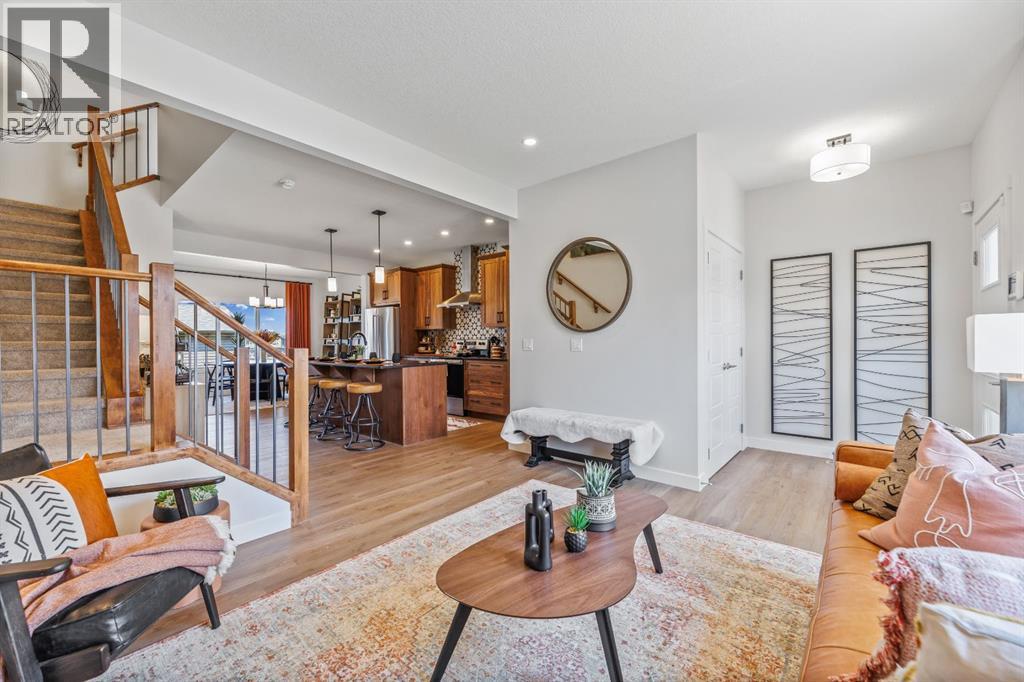 10 Fireside Close, Cochrane