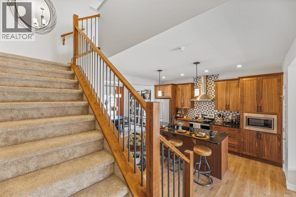 10 Fireside Close, Cochrane