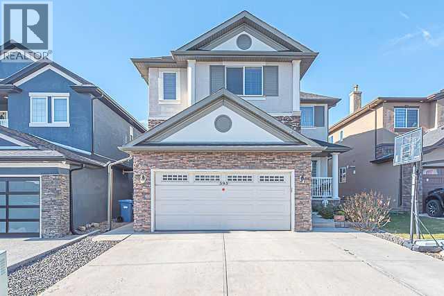 393 Taralake Landing NE, Calgary, Alberta, T3J0A6