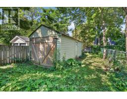 890 & 892 Broadview Avenue, Toronto, ON M4K2R1 Photo 11