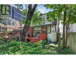 890 & 892 Broadview Avenue, Toronto, ON M4K2R1 Photo 10