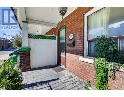 890 & 892 Broadview Avenue, Toronto, ON M4K2R1 Photo 6