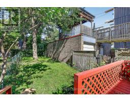 890 & 892 Broadview Avenue, Toronto, ON M4K2R1 Photo 8