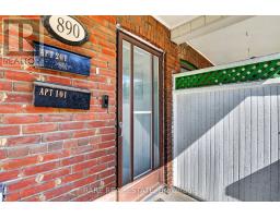 890 & 892 Broadview Avenue, Toronto, ON M4K2R1 Photo 7