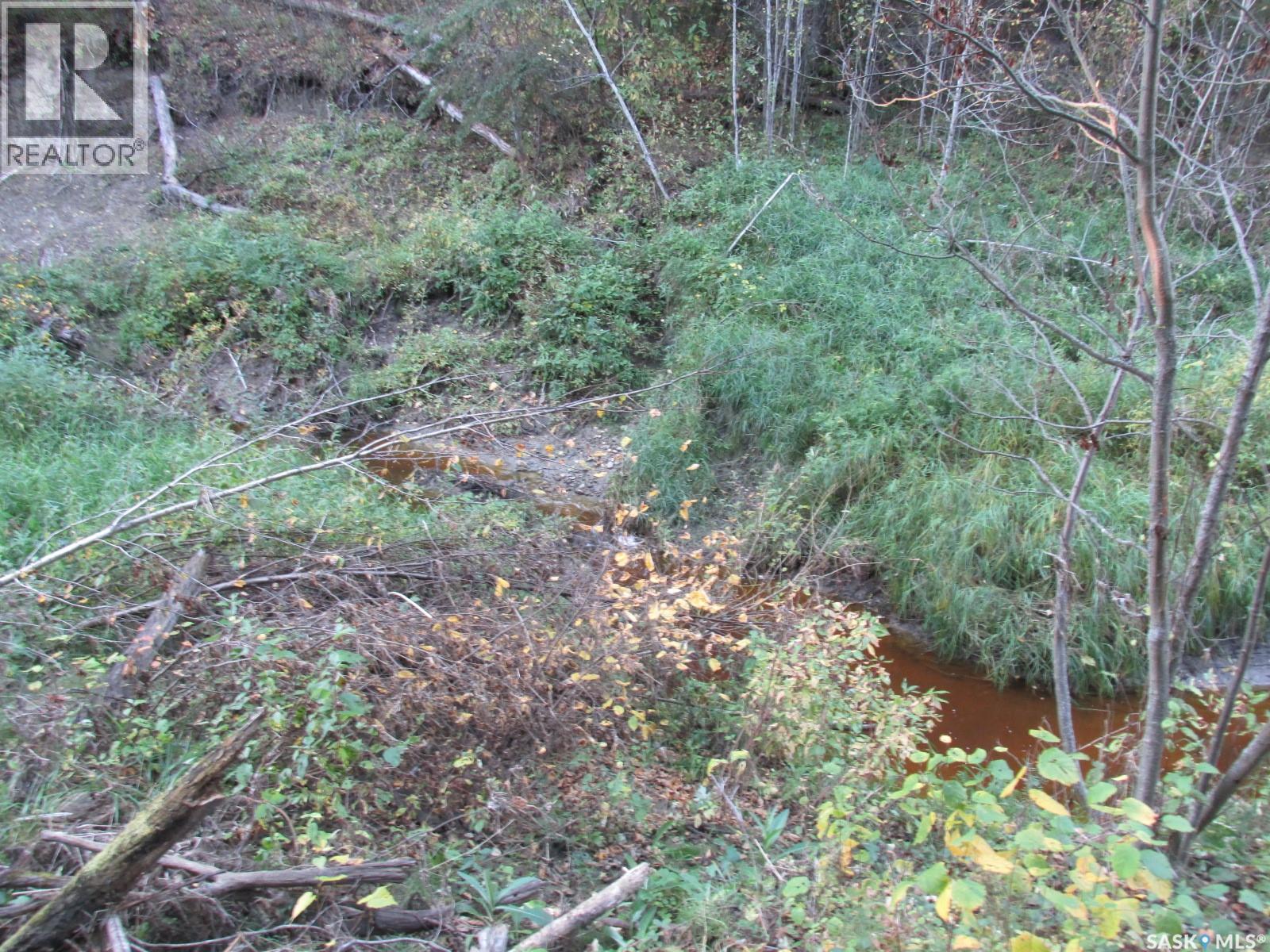 Recreational retreat in North-East Saskatchewan, Torch River Rm No. 488 — photo 16