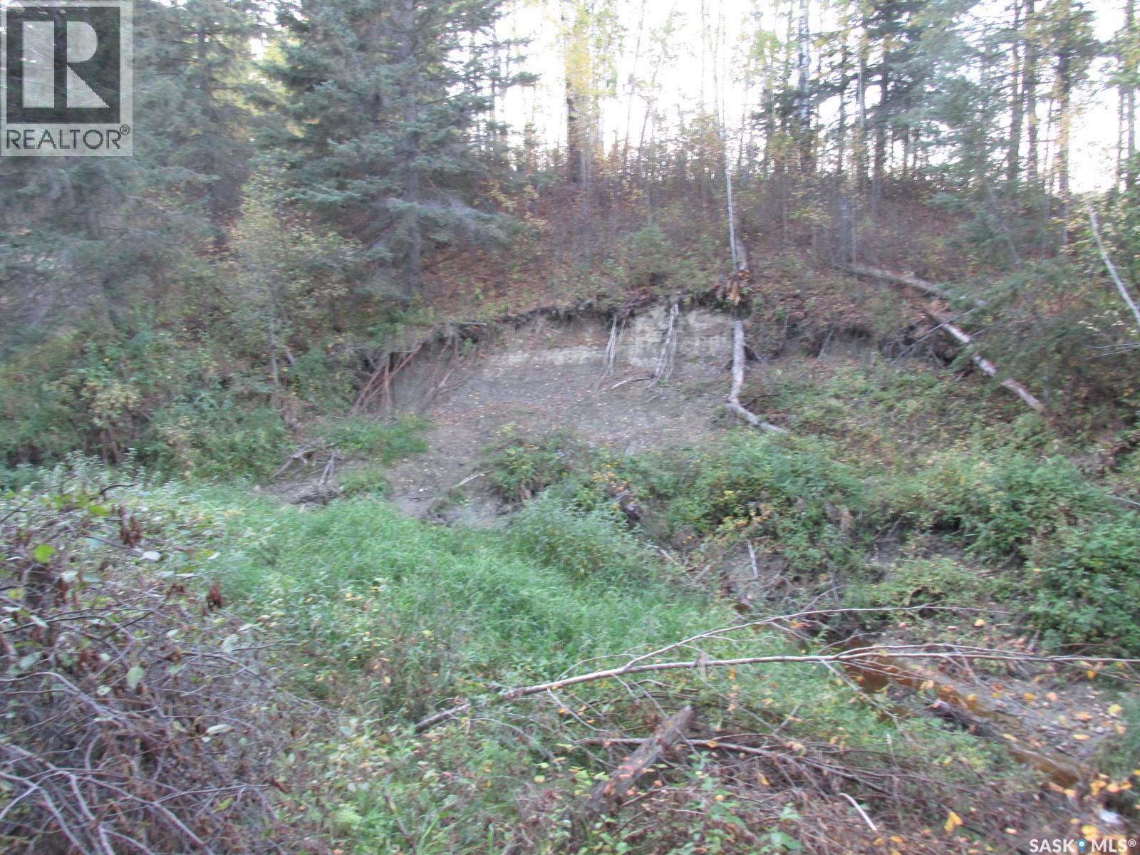 Recreational retreat in North-East Saskatchewan, Torch River Rm No. 488 — photo 17