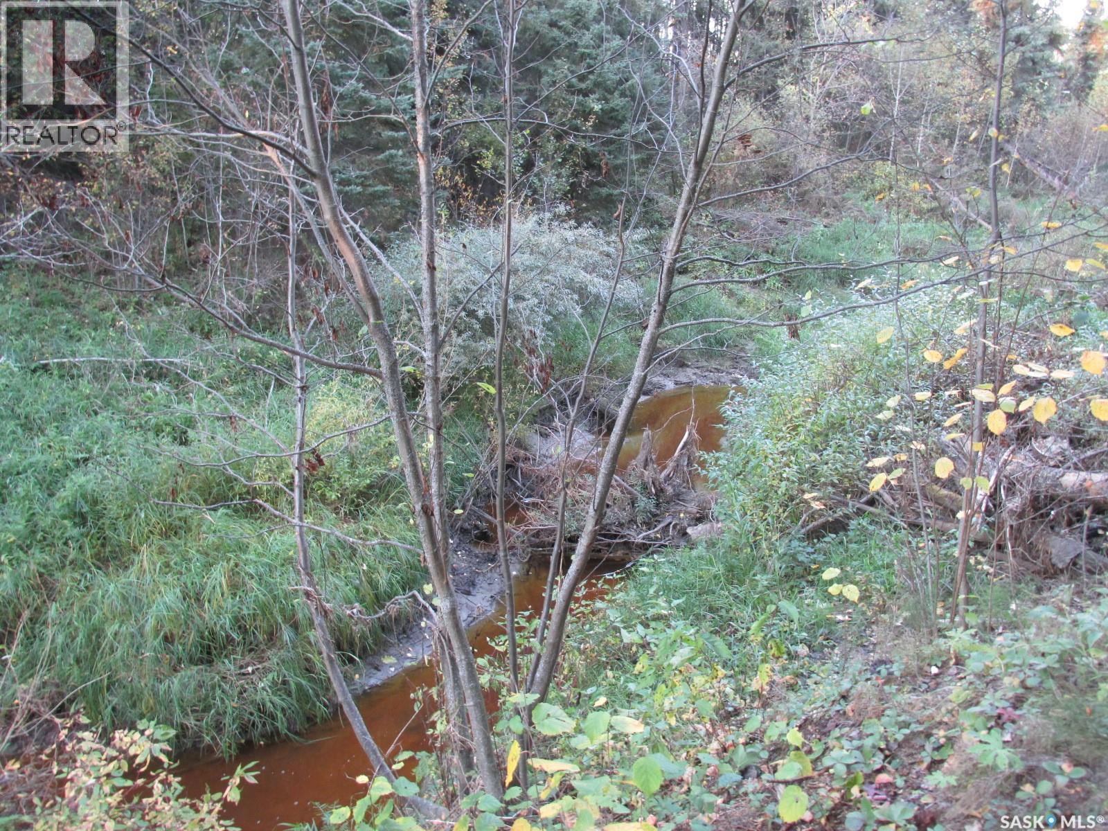 Recreational retreat in North-East Saskatchewan, Torch River Rm No. 488 — photo 18