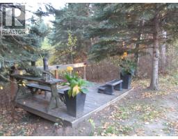 Recreational Retreat In North-east Saskatchewan, Torch River Rm No  488, SK S0J3B0 Photo 10