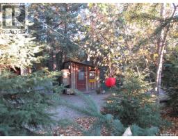 Recreational Retreat In North-east Saskatchewan, Torch River Rm No  488, SK S0J3B0 Photo 11