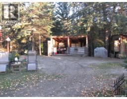 Recreational Retreat In North-east Saskatchewan, Torch River Rm No  488, SK S0J3B0 Photo 12