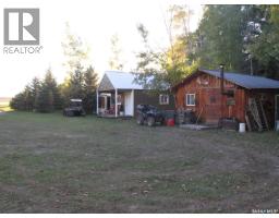 Recreational Retreat In North-east Saskatchewan, Torch River Rm No  488, SK S0J3B0 Photo 13
