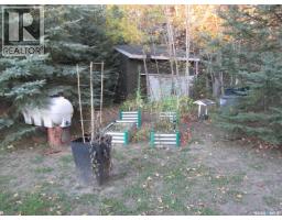 Recreational Retreat In North-east Saskatchewan, Torch River Rm No  488, SK S0J3B0 Photo 14