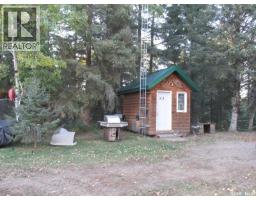 Recreational Retreat In North-east Saskatchewan, Torch River Rm No  488, SK S0J3B0 Photo 15
