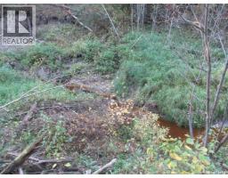 Recreational Retreat In North-east Saskatchewan, Torch River Rm No  488, SK S0J3B0 Photo 16