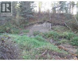 Recreational Retreat In North-east Saskatchewan, Torch River Rm No  488, SK S0J3B0 Photo 17