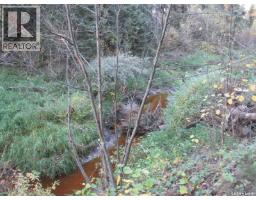 Recreational Retreat In North-east Saskatchewan, Torch River Rm No  488, SK S0J3B0 Photo 18
