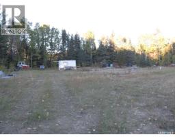 Recreational Retreat In North-east Saskatchewan, Torch River Rm No  488, SK S0J3B0 Photo 19