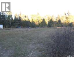 Recreational Retreat In North-east Saskatchewan, Torch River Rm No  488, SK S0J3B0 Photo 20
