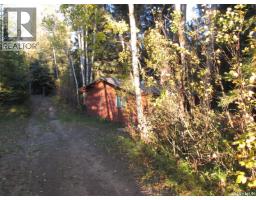 Recreational Retreat In North-east Saskatchewan, Torch River Rm No  488, SK S0J3B0 Photo 6