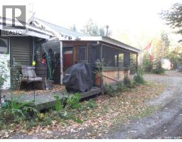 Recreational Retreat In North-east Saskatchewan, Torch River Rm No  488, SK S0J3B0 Photo 7