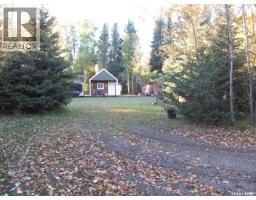 Recreational Retreat In North-east Saskatchewan, Torch River Rm No  488, SK S0J3B0 Photo 8