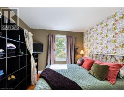 35 Pleasant Avenue, Kitchener, ON N2M4A3 Photo 17