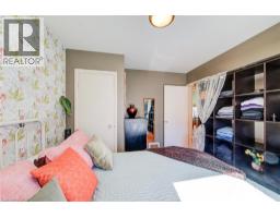 35 Pleasant Avenue, Kitchener, ON N2M4A3 Photo 18