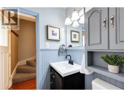 35 Pleasant Avenue, Kitchener, ON N2M4A3 Photo 21