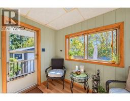 35 Pleasant Avenue, Kitchener, ON N2M4A3 Photo 33