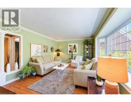 35 Pleasant Avenue, Kitchener, ON N2M4A3 Photo 13