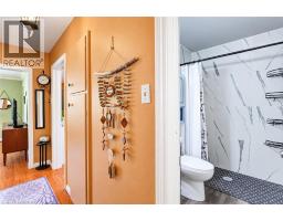 35 Pleasant Avenue, Kitchener, ON N2M4A3 Photo 19