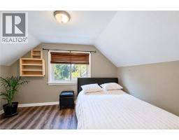 35 Pleasant Avenue, Kitchener, ON N2M4A3 Photo 22